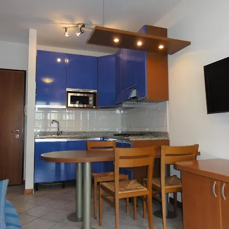 Stylish 50mt From The Sea With Pool Access * Бибионе